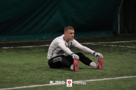 <a href="https://st.getinfootball.com/albums/1100320/69ac37a7c6cd6_1920.jpg" target="_blank">Download original</a>