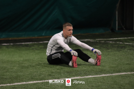 <a href="https://st.getinfootball.com/albums/1100320/69ac37ad16f9d_1920.jpg" target="_blank">Download original</a>