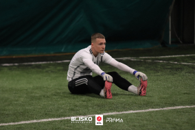 <a href="https://st.getinfootball.com/albums/1100320/69ac37ad16f9d_1920.jpg" target="_blank">Download original</a>