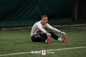 <a href="https://st.getinfootball.com/albums/1100320/69ac37b300979_1920.jpg" target="_blank">Download original</a>