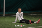 <a href="https://st.getinfootball.com/albums/1100320/69ac37b89dc48_1920.jpg" target="_blank">Download original</a>