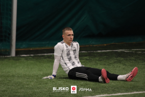 <a href="https://st.getinfootball.com/albums/1100320/69ac37b89dc48_1920.jpg" target="_blank">Download original</a>