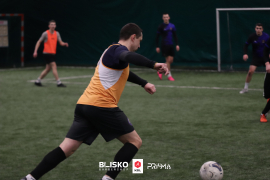 <a href="https://st.getinfootball.com/albums/1100320/69ac37bccd124_1920.jpg" target="_blank">Download original</a>