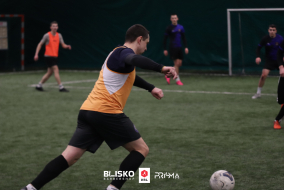 <a href="https://st.getinfootball.com/albums/1100320/69ac37bccd124_1920.jpg" target="_blank">Download original</a>
