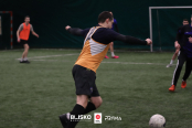 <a href="https://st.getinfootball.com/albums/1100320/69ac37c11bce1_1920.jpg" target="_blank">Download original</a>
