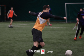 <a href="https://st.getinfootball.com/albums/1100320/69ac37c11bce1_1920.jpg" target="_blank">Download original</a>