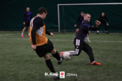 <a href="https://st.getinfootball.com/albums/1100320/69ac37c66fdee_1920.jpg" target="_blank">Download original</a>