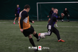 <a href="https://st.getinfootball.com/albums/1100320/69ac37c66fdee_1920.jpg" target="_blank">Download original</a>