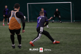 <a href="https://st.getinfootball.com/albums/1100320/69ac37cbdaa91_1920.jpg" target="_blank">Download original</a>