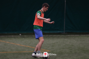 <a href="https://st.getinfootball.com/albums/1100320/69ac37d265de1_1920.jpg" target="_blank">Download original</a>