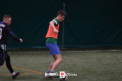 <a href="https://st.getinfootball.com/albums/1100320/69ac37dca33df_1920.jpg" target="_blank">Download original</a>