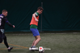 <a href="https://st.getinfootball.com/albums/1100320/69ac37dca33df_1920.jpg" target="_blank">Download original</a>