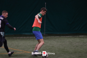 <a href="https://st.getinfootball.com/albums/1100320/69ac37dca33df_1920.jpg" target="_blank">Download original</a>