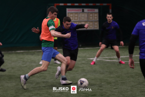 <a href="https://st.getinfootball.com/albums/1100320/69ac37e1561e1_1920.jpg" target="_blank">Download original</a>