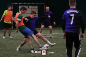 <a href="https://st.getinfootball.com/albums/1100320/69ac37e8158c4_1920.jpg" target="_blank">Download original</a>