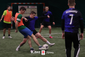 <a href="https://st.getinfootball.com/albums/1100320/69ac37e8158c4_1920.jpg" target="_blank">Download original</a>