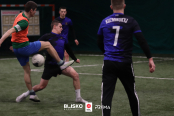<a href="https://st.getinfootball.com/albums/1100320/69ac37ef3ff6f_1920.jpg" target="_blank">Download original</a>