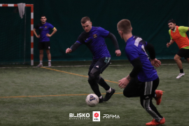 <a href="https://st.getinfootball.com/albums/1100320/69ac37f6976c1_1920.jpg" target="_blank">Download original</a>