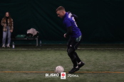 <a href="https://st.getinfootball.com/albums/1100320/69ac37fd4cebe_1920.jpg" target="_blank">Download original</a>