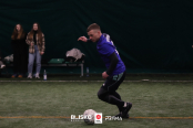 <a href="https://st.getinfootball.com/albums/1100320/69ac38051dbc6_1920.jpg" target="_blank">Download original</a>