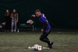 <a href="https://st.getinfootball.com/albums/1100320/69ac38051dbc6_1920.jpg" target="_blank">Download original</a>