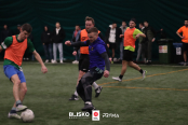 <a href="https://st.getinfootball.com/albums/1100320/69ac380bc3ec9_1920.jpg" target="_blank">Download original</a>