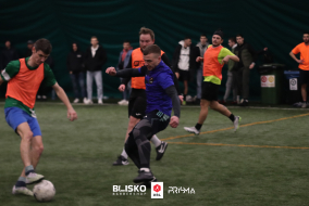 <a href="https://st.getinfootball.com/albums/1100320/69ac380bc3ec9_1920.jpg" target="_blank">Download original</a>