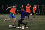 <a href="https://st.getinfootball.com/albums/1100320/69ac3812cdc53_1920.jpg" target="_blank">Download original</a>