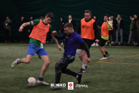 <a href="https://st.getinfootball.com/albums/1100320/69ac3812cdc53_1920.jpg" target="_blank">Download original</a>