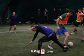 <a href="https://st.getinfootball.com/albums/1100320/69ac3818a9459_1920.jpg" target="_blank">Download original</a>