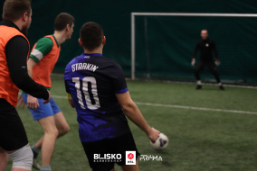 <a href="https://st.getinfootball.com/albums/1100320/69ac381f60bdf_1920.jpg" target="_blank">Download original</a>