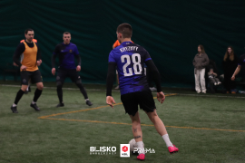 <a href="https://st.getinfootball.com/albums/1100320/69ac382515876_1920.jpg" target="_blank">Download original</a>