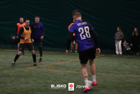 <a href="https://st.getinfootball.com/albums/1100320/69ac382b11634_1920.jpg" target="_blank">Download original</a>