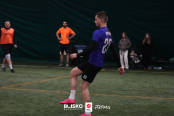 <a href="https://st.getinfootball.com/albums/1100320/69ac38317968a_1920.jpg" target="_blank">Download original</a>