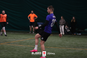 <a href="https://st.getinfootball.com/albums/1100320/69ac38317968a_1920.jpg" target="_blank">Download original</a>