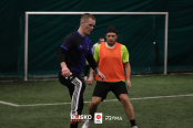<a href="https://st.getinfootball.com/albums/1100320/69ac383946c50_1920.jpg" target="_blank">Download original</a>
