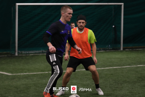 <a href="https://st.getinfootball.com/albums/1100320/69ac383f97729_1920.jpg" target="_blank">Download original</a>