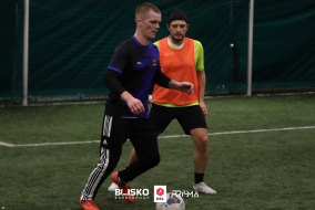 <a href="https://st.getinfootball.com/albums/1100320/69ac3844be22a_1920.jpg" target="_blank">Download original</a>
