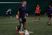 <a href="https://st.getinfootball.com/albums/1100320/69ac384a77446_1920.jpg" target="_blank">Download original</a>