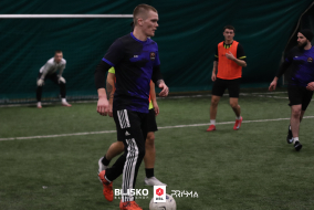 <a href="https://st.getinfootball.com/albums/1100320/69ac384a77446_1920.jpg" target="_blank">Download original</a>
