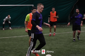 <a href="https://st.getinfootball.com/albums/1100320/69ac38526fcb9_1920.jpg" target="_blank">Download original</a>