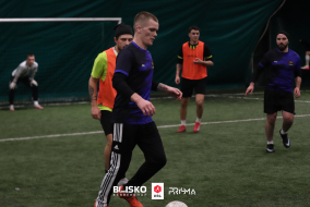 <a href="https://st.getinfootball.com/albums/1100320/69ac38526fcb9_1920.jpg" target="_blank">Download original</a>