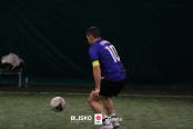 <a href="https://st.getinfootball.com/albums/1100320/69ac3858d236e_1920.jpg" target="_blank">Download original</a>