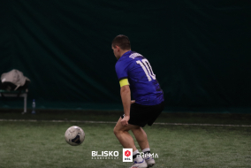 <a href="https://st.getinfootball.com/albums/1100320/69ac3858d236e_1920.jpg" target="_blank">Download original</a>