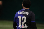 <a href="https://st.getinfootball.com/albums/1100320/69ac385de4d2b_1920.jpg" target="_blank">Download original</a>