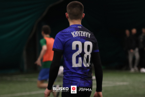 <a href="https://st.getinfootball.com/albums/1100320/69ac386386d8b_1920.jpg" target="_blank">Download original</a>