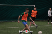 <a href="https://st.getinfootball.com/albums/1100320/69ac386b0a58c_1920.jpg" target="_blank">Download original</a>