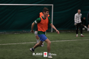 <a href="https://st.getinfootball.com/albums/1100320/69ac3872d2146_1920.jpg" target="_blank">Download original</a>