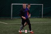 <a href="https://st.getinfootball.com/albums/1100320/69ac3879b121e_1920.jpg" target="_blank">Download original</a>