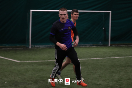 <a href="https://st.getinfootball.com/albums/1100320/69ac3879b121e_1920.jpg" target="_blank">Download original</a>